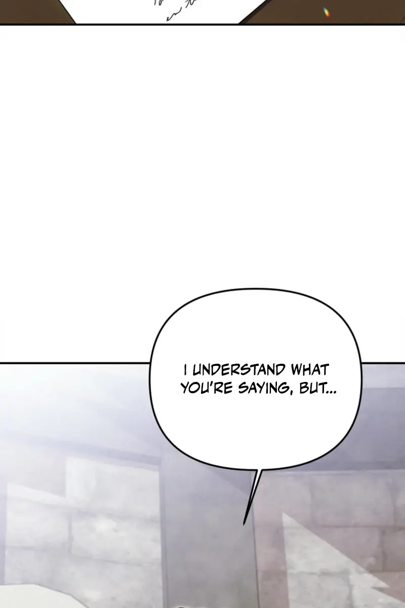 The Materialistic Princess Chapter 92 Page 38