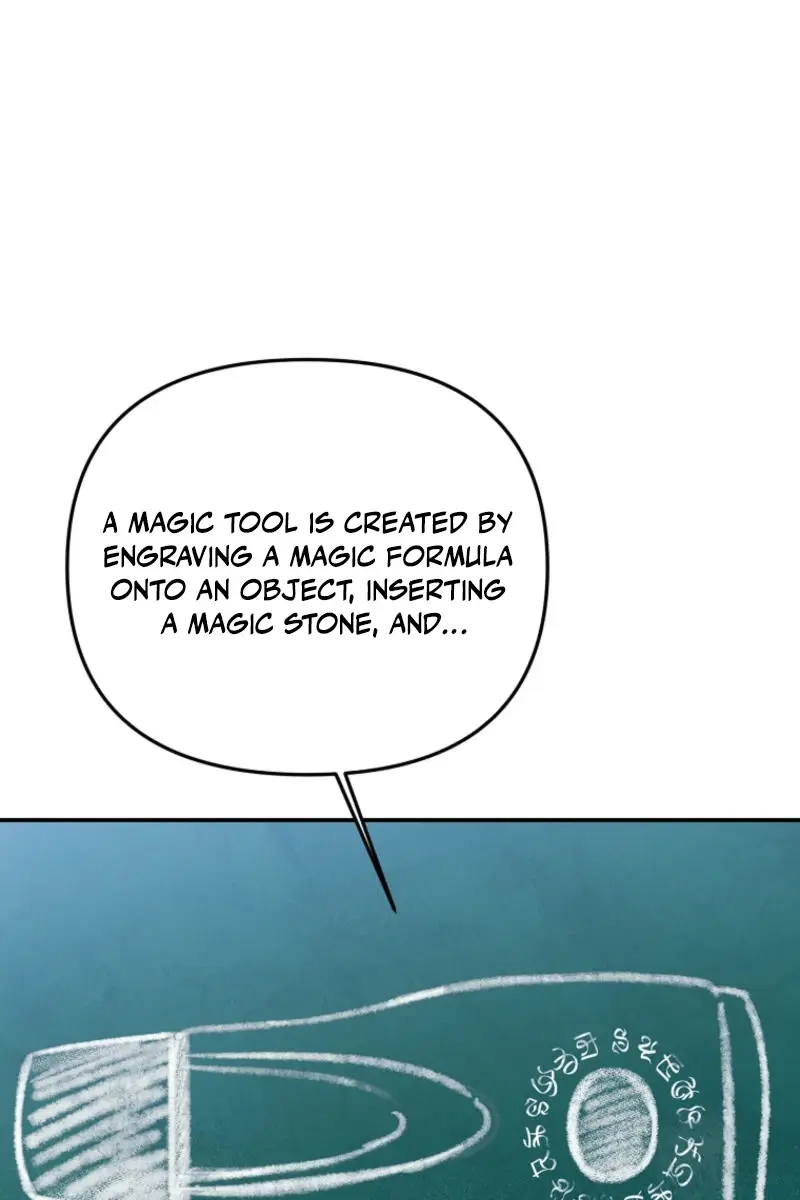 The Materialistic Princess Chapter 92 Page 44