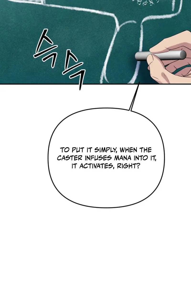 The Materialistic Princess Chapter 92 Page 45