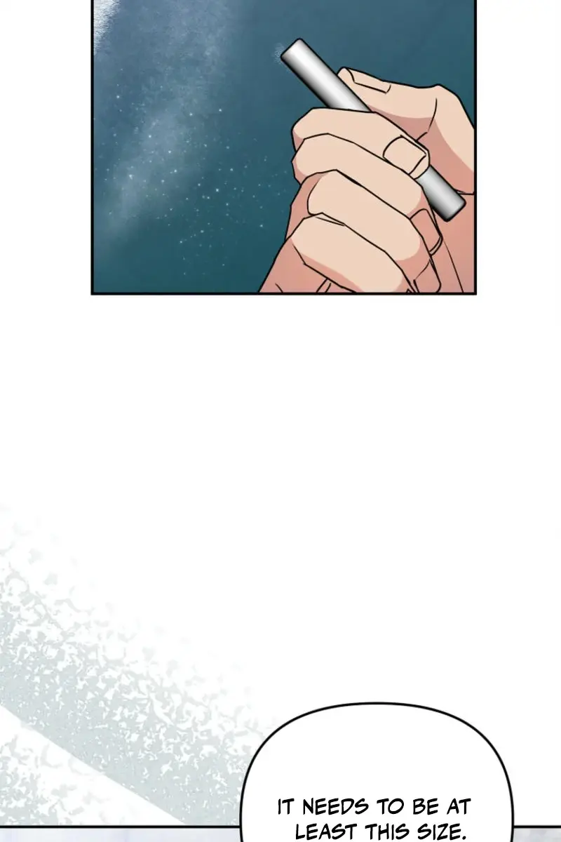 The Materialistic Princess Chapter 92 Page 57