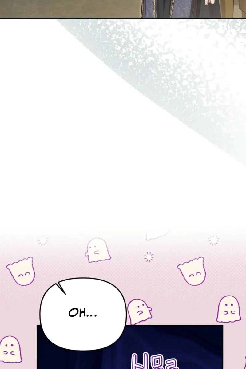 The Materialistic Princess Chapter 92 Page 59
