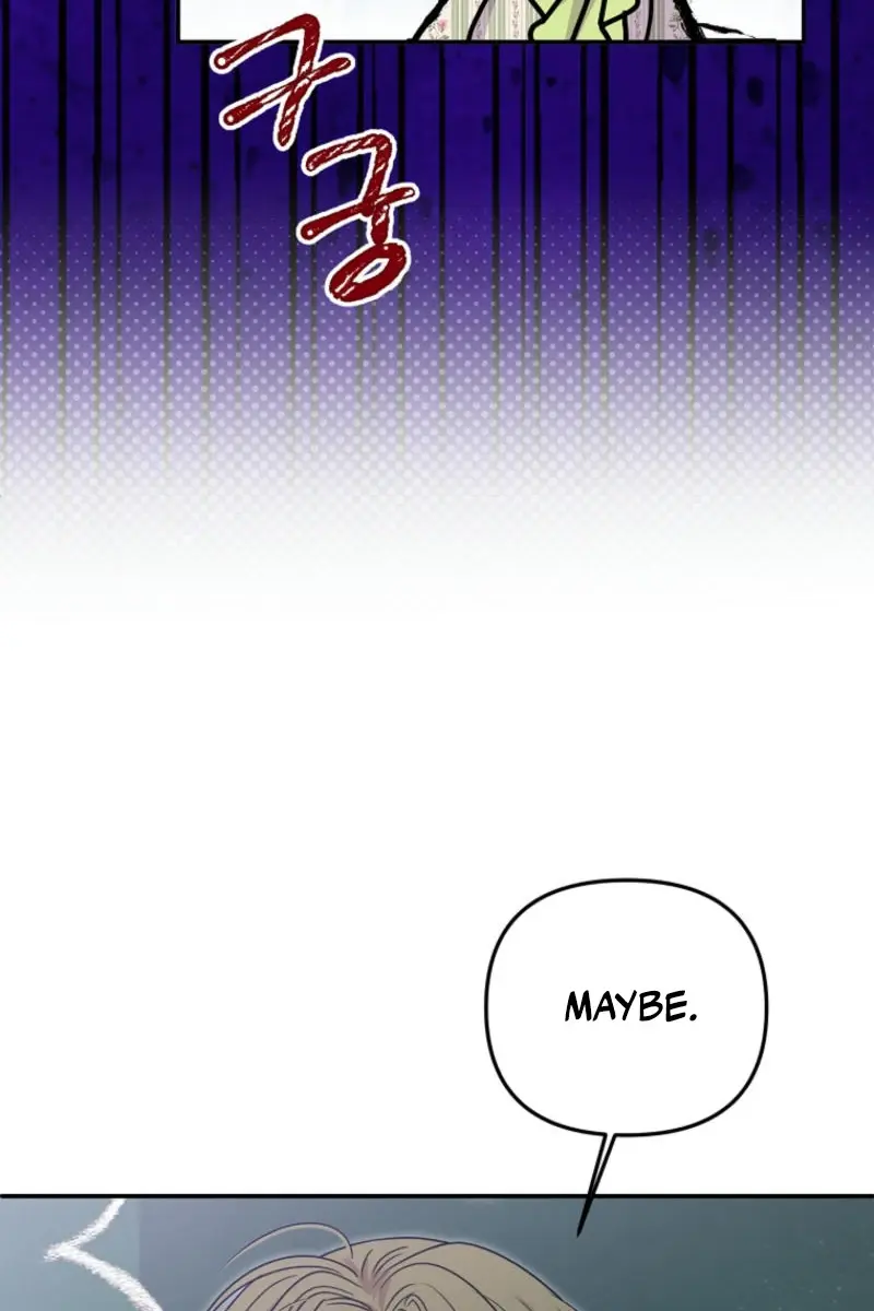 The Materialistic Princess Chapter 92 Page 67
