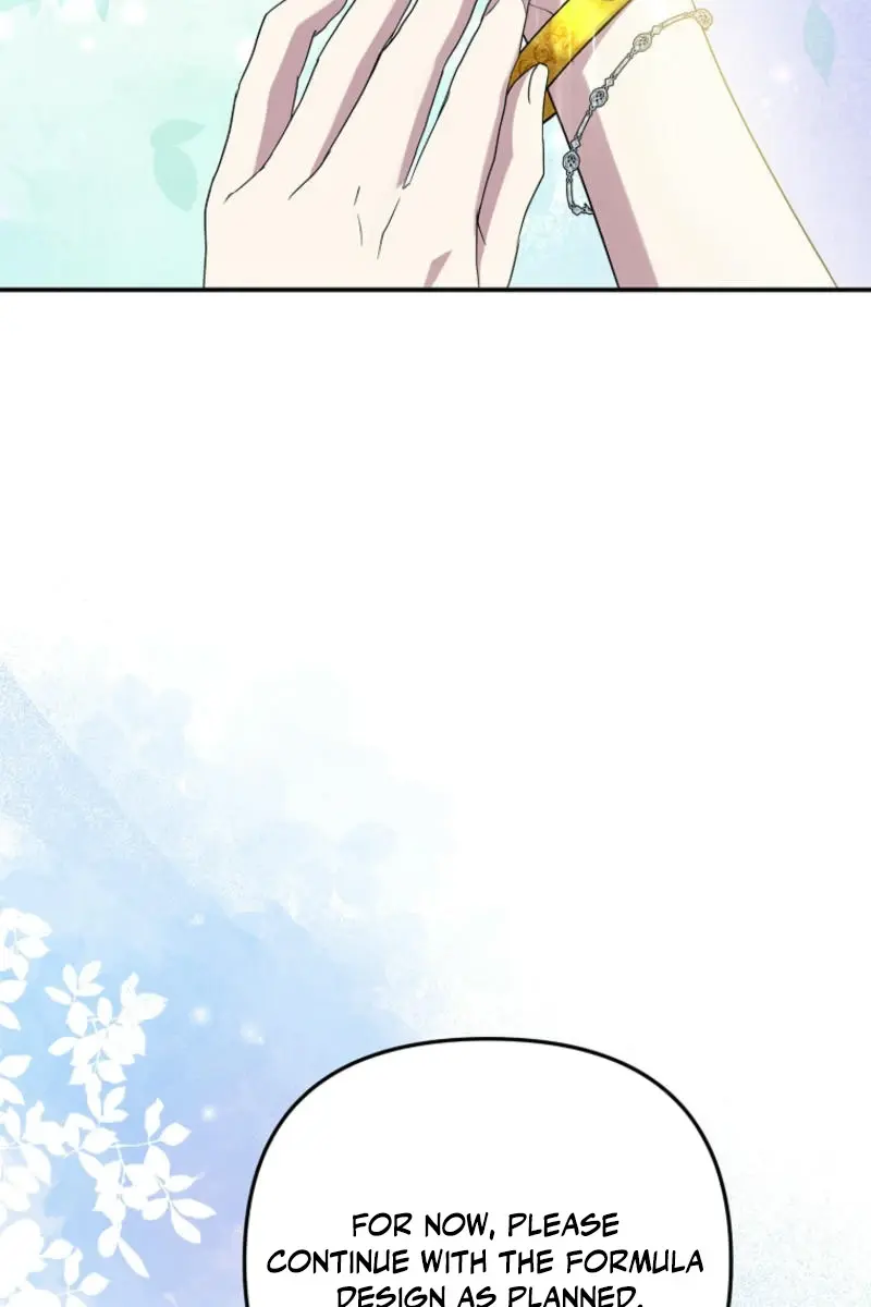 The Materialistic Princess Chapter 92 Page 77