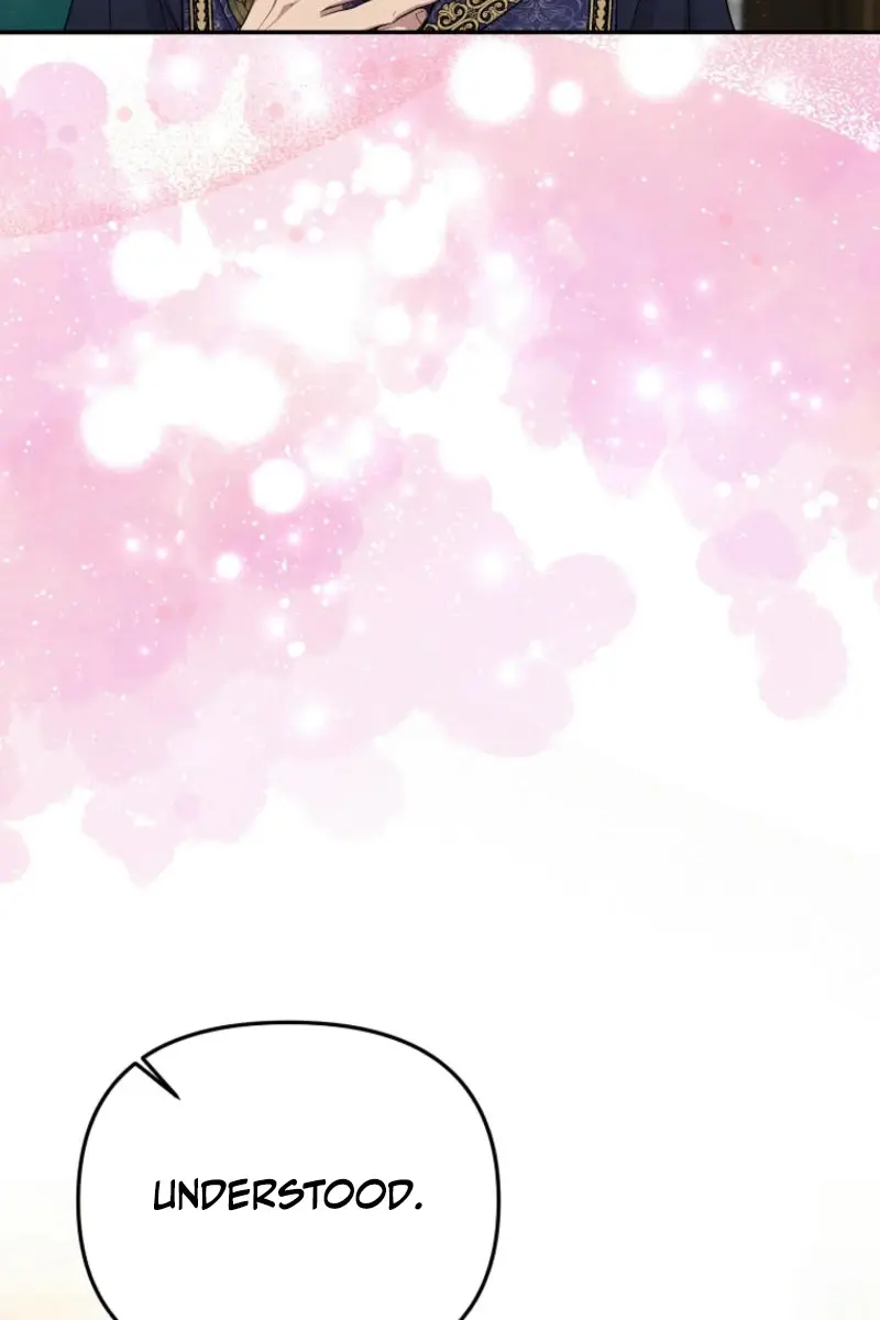 The Materialistic Princess Chapter 92 Page 83