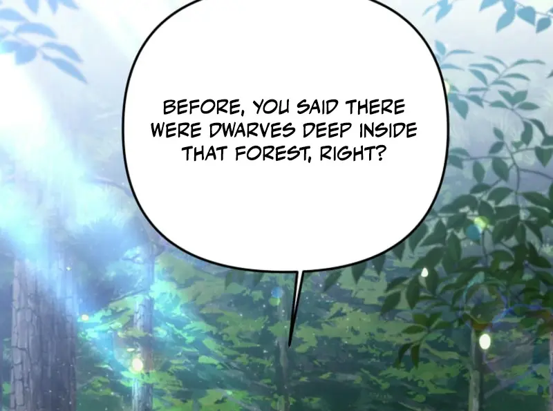 The Materialistic Princess Chapter 92 Page 91