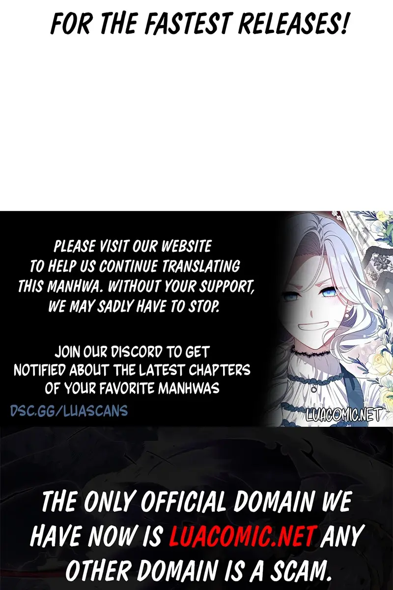 The Materialistic Princess Chapter 92 Page 126