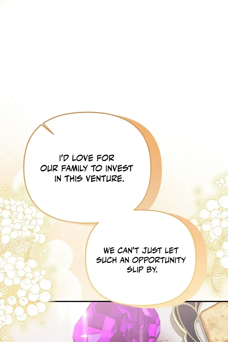 The Materialistic Princess Chapter 93 Page 25