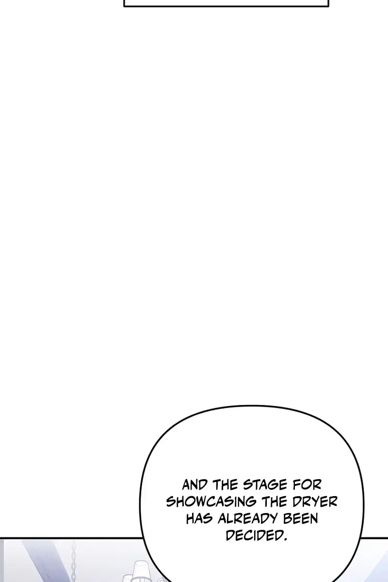 The Materialistic Princess Chapter 93 Page 34