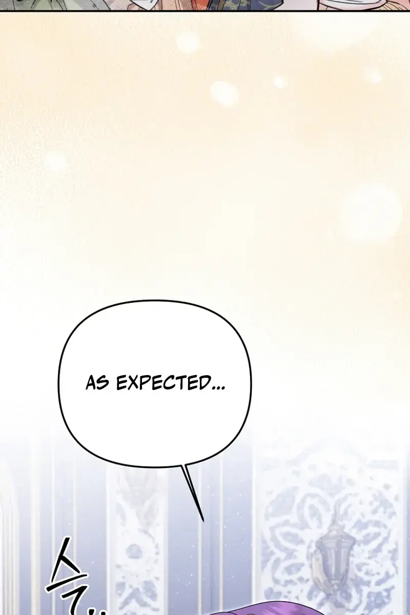 The Materialistic Princess Chapter 93 Page 48