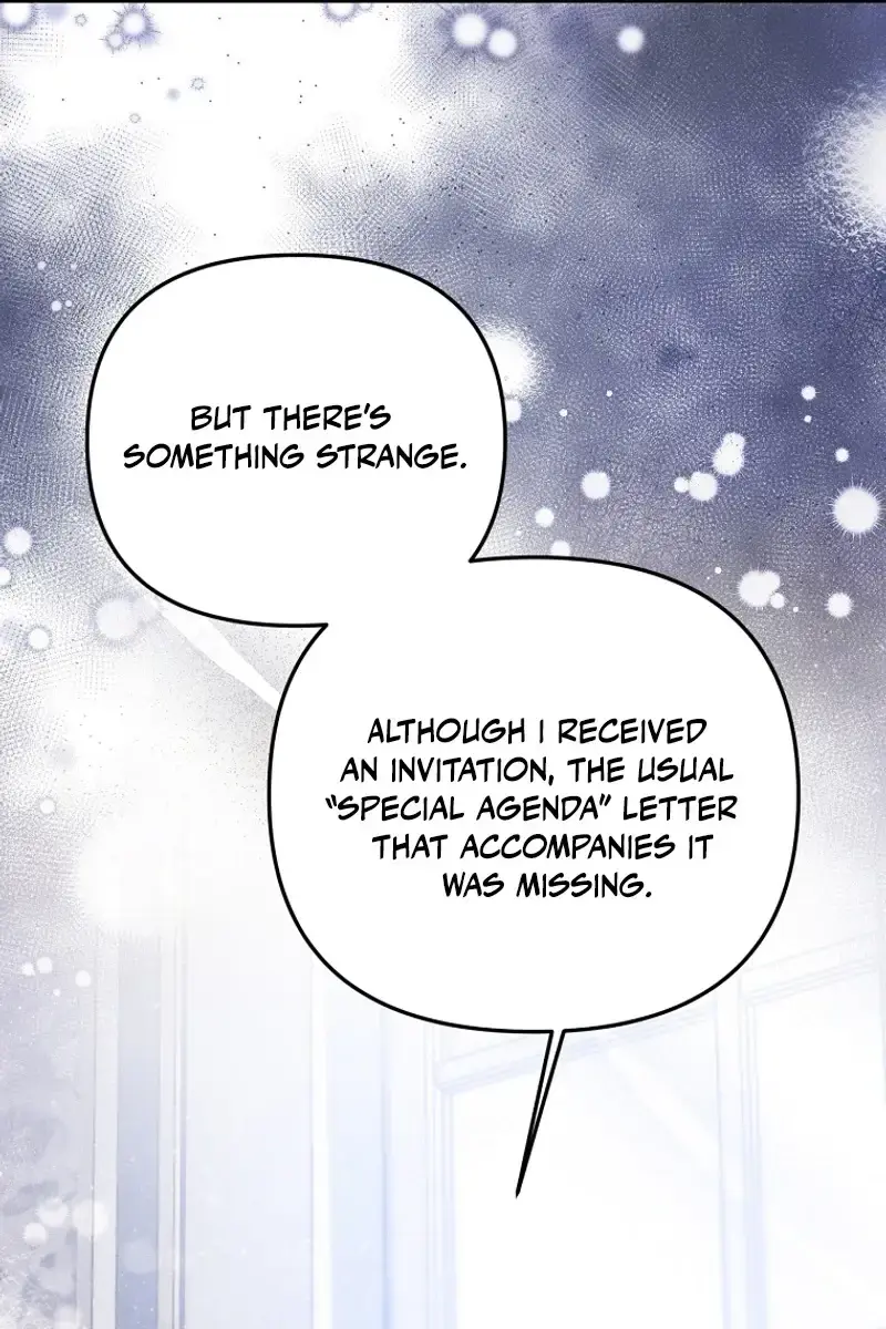 The Materialistic Princess Chapter 93 Page 59