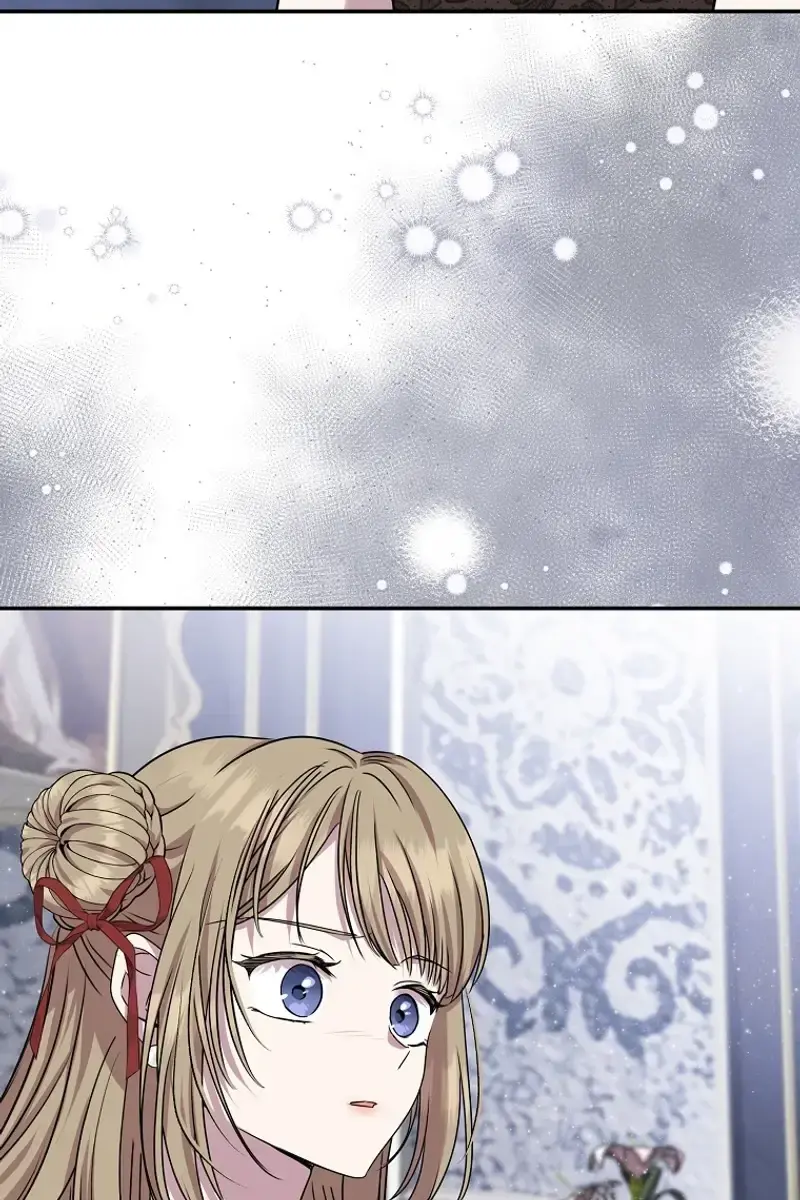 The Materialistic Princess Chapter 93 Page 61