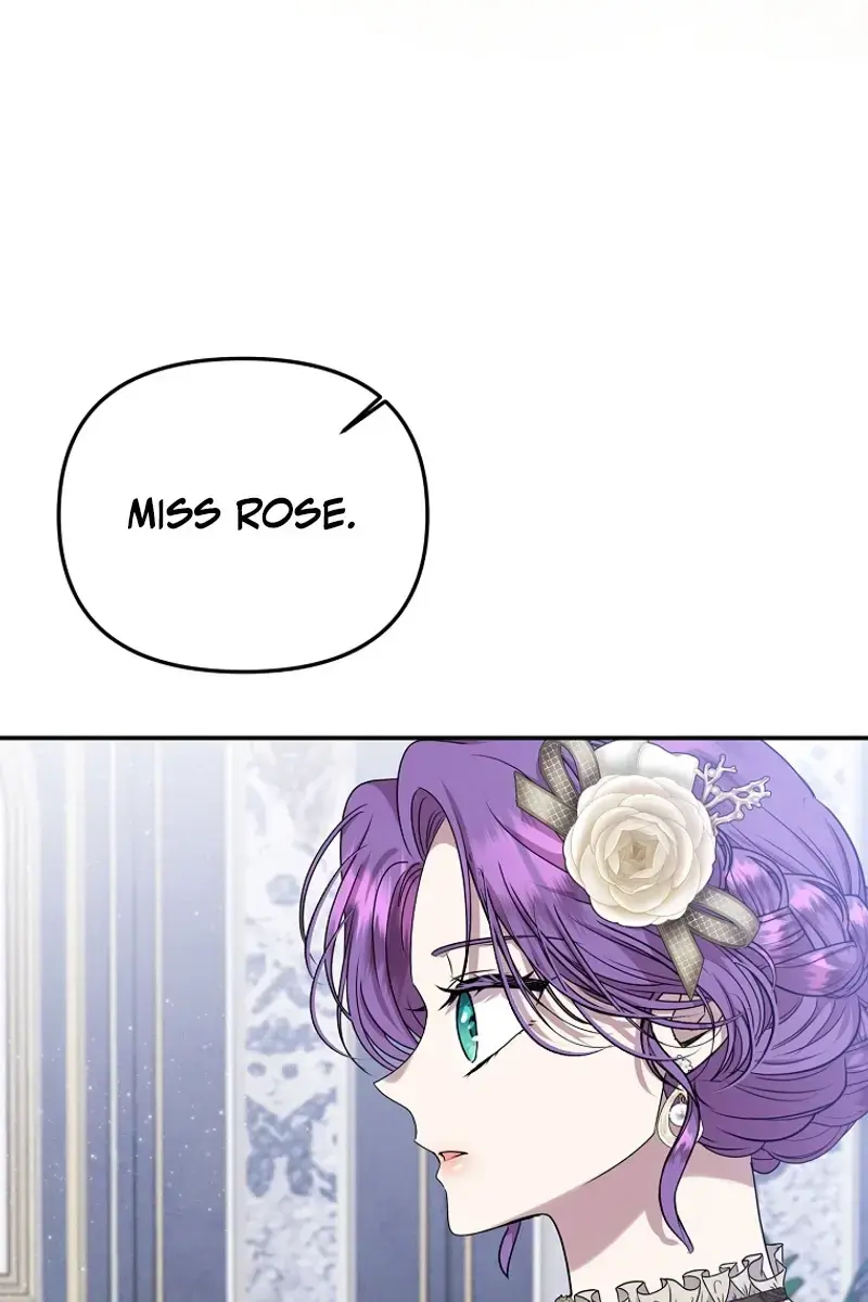 The Materialistic Princess Chapter 93 Page 68