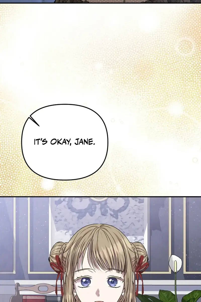 The Materialistic Princess Chapter 93 Page 74