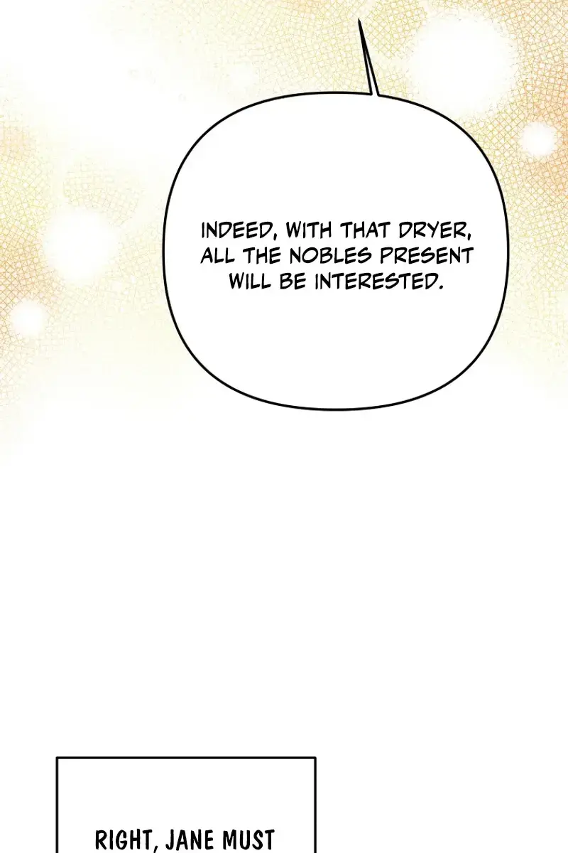 The Materialistic Princess Chapter 93 Page 78