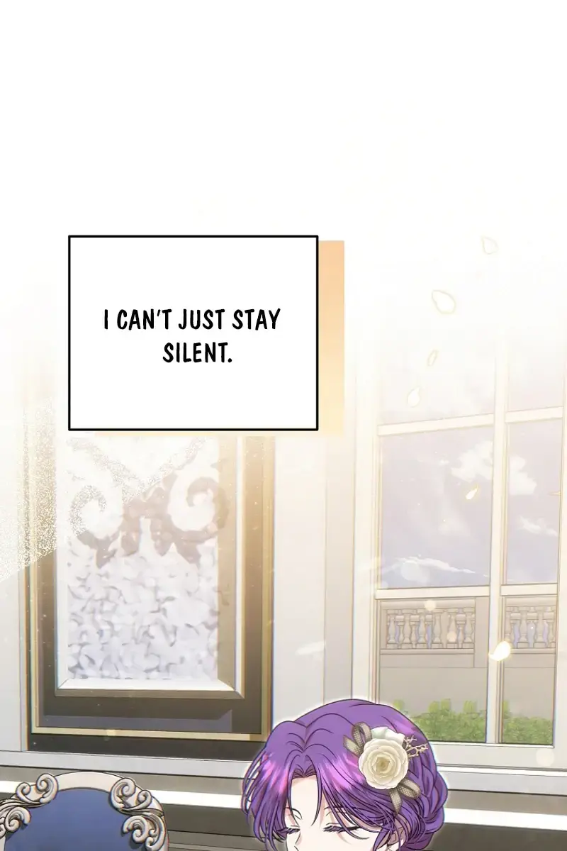 The Materialistic Princess Chapter 93 Page 89
