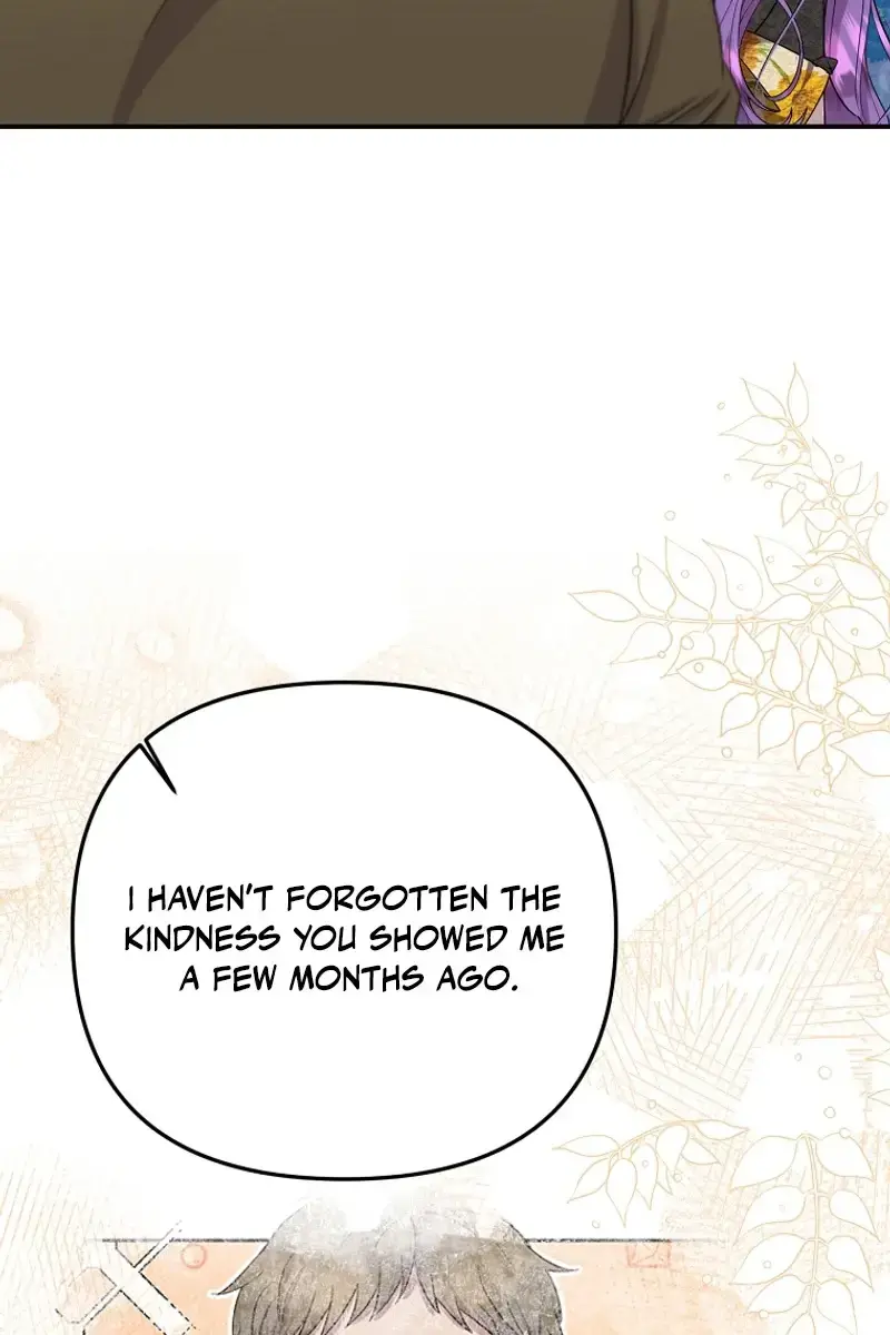 The Materialistic Princess Chapter 93 Page 101