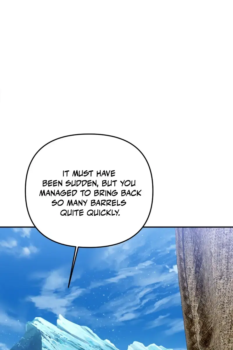 The Materialistic Princess Chapter 93 Page 105
