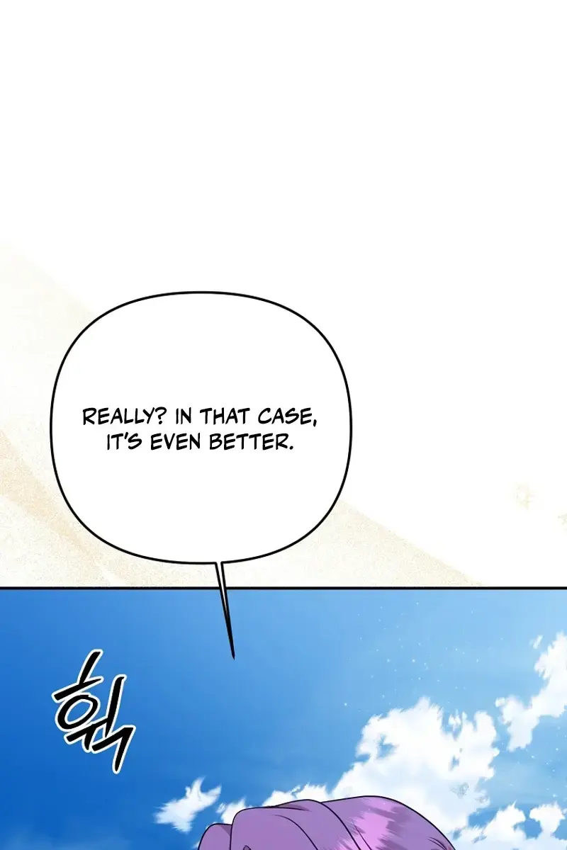 The Materialistic Princess Chapter 93 Page 107