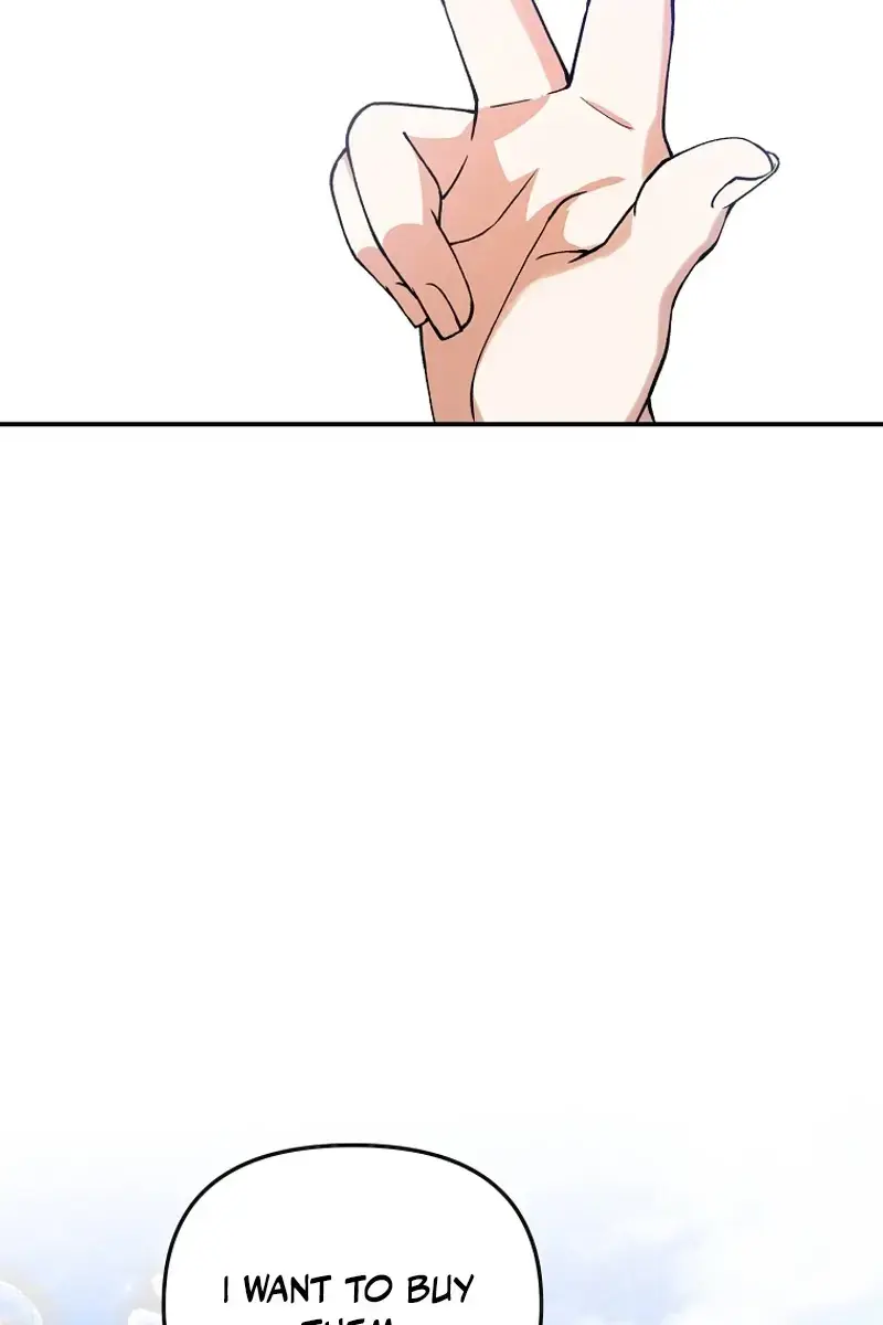 The Materialistic Princess Chapter 93 Page 111