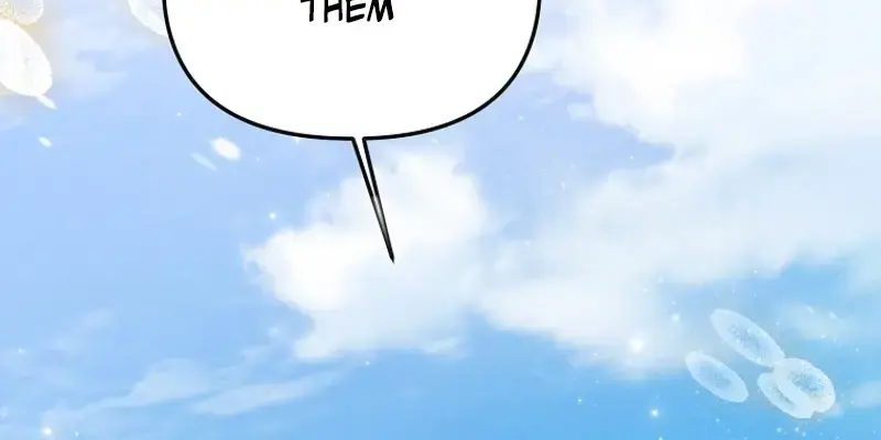 The Materialistic Princess Chapter 93 Page 112