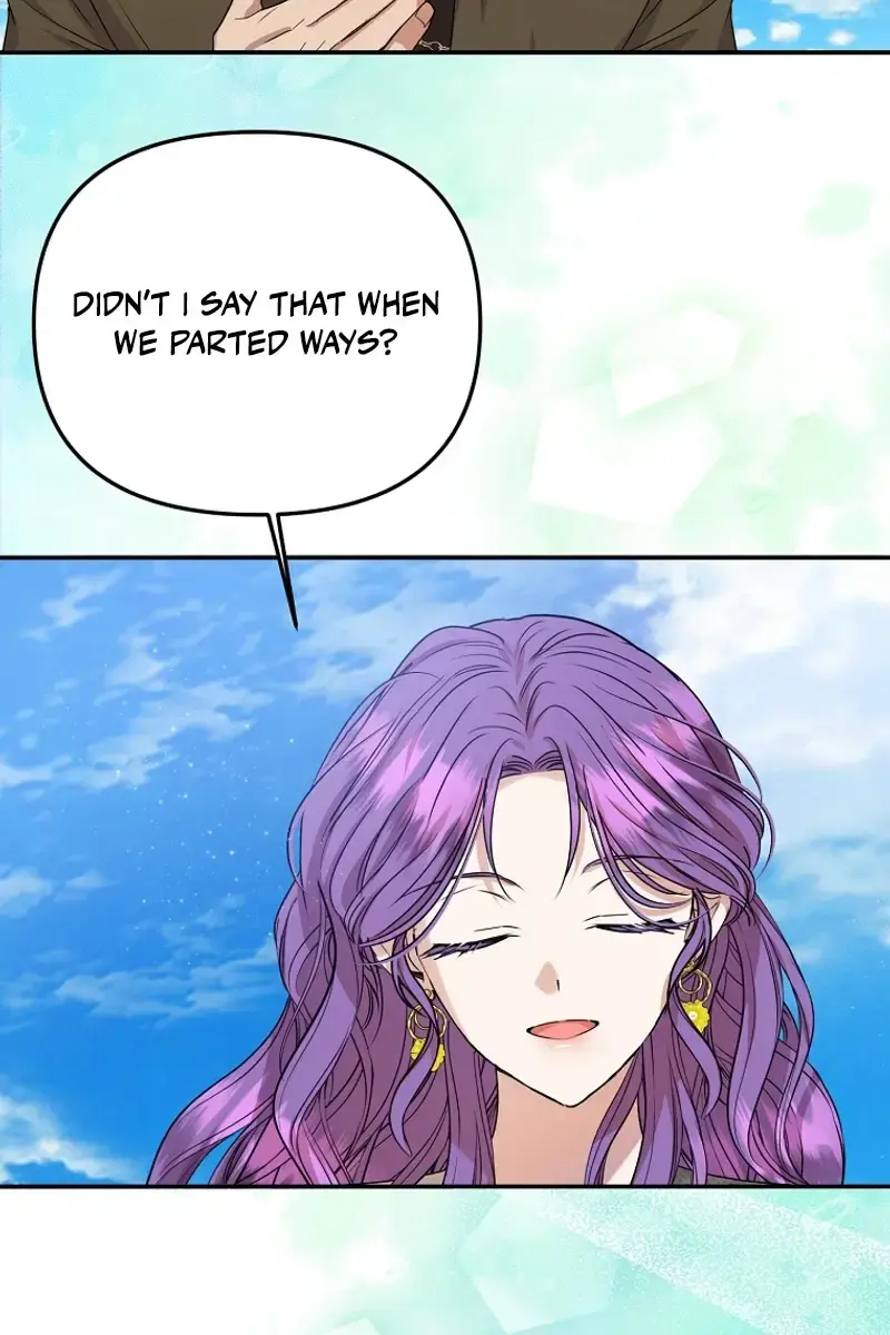 The Materialistic Princess Chapter 93 Page 116
