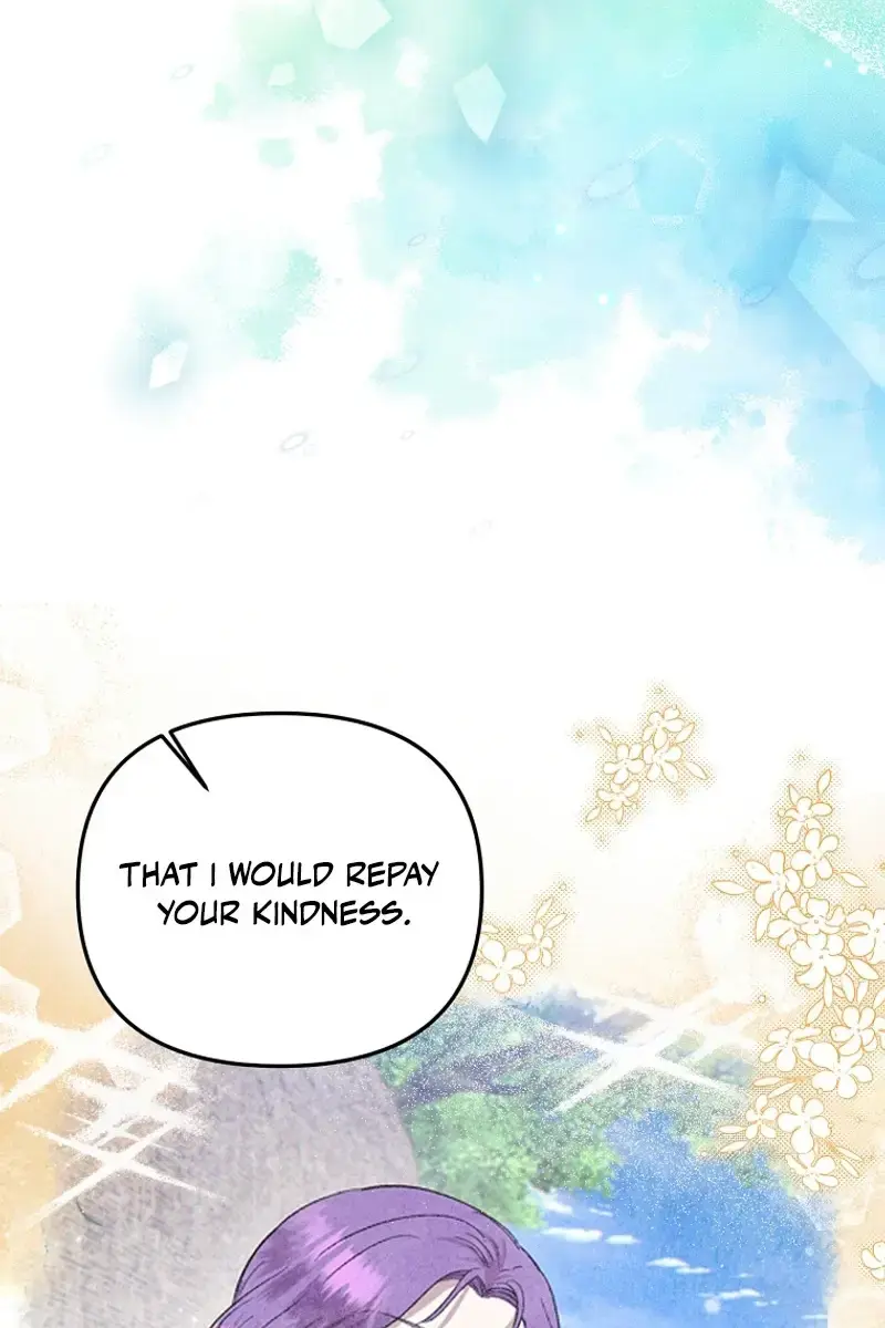 The Materialistic Princess Chapter 93 Page 117