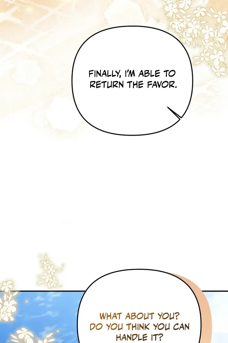 The Materialistic Princess Chapter 93 Page 119