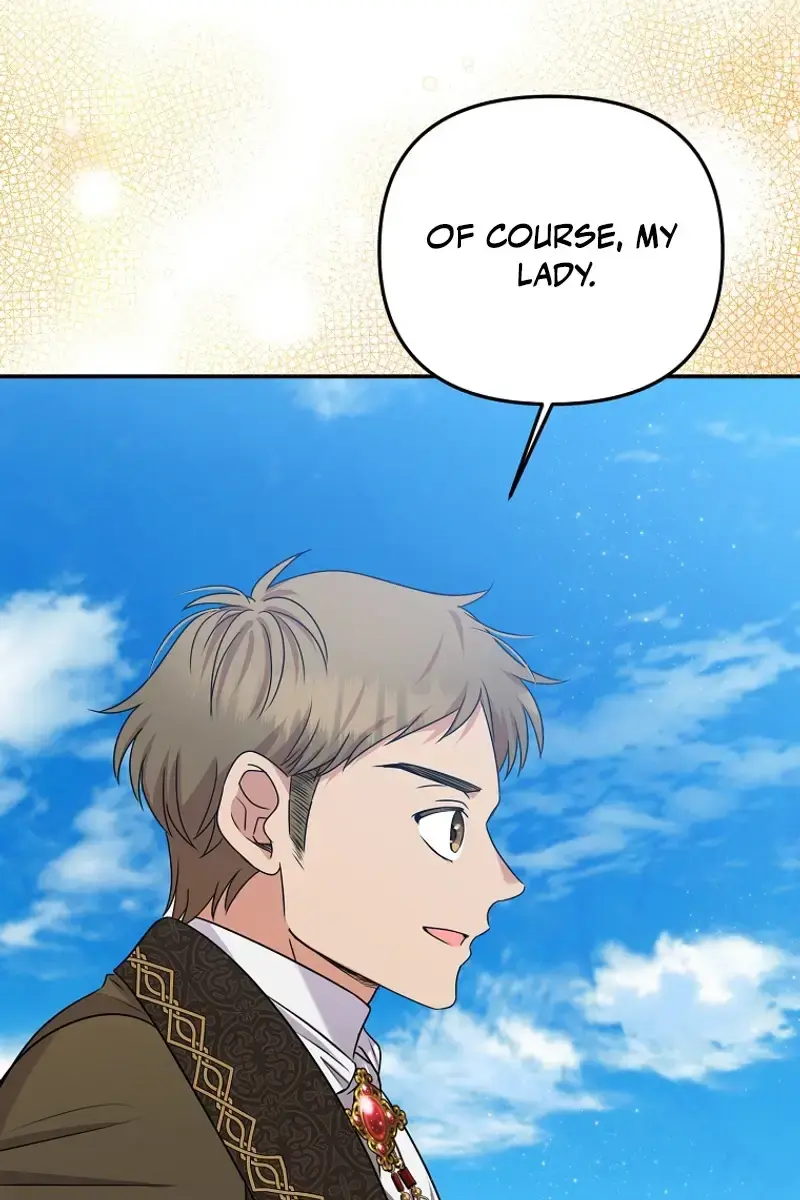 The Materialistic Princess Chapter 93 Page 122