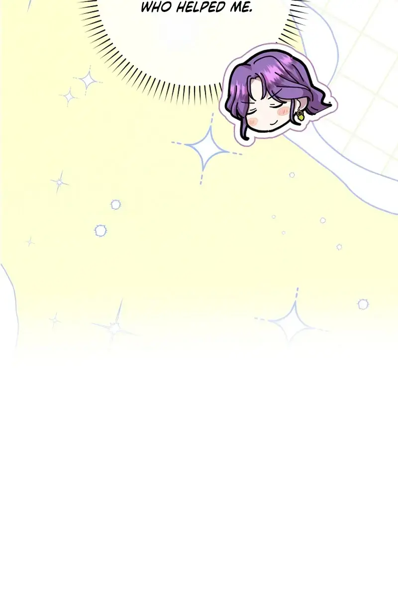 The Materialistic Princess Chapter 93 Page 125