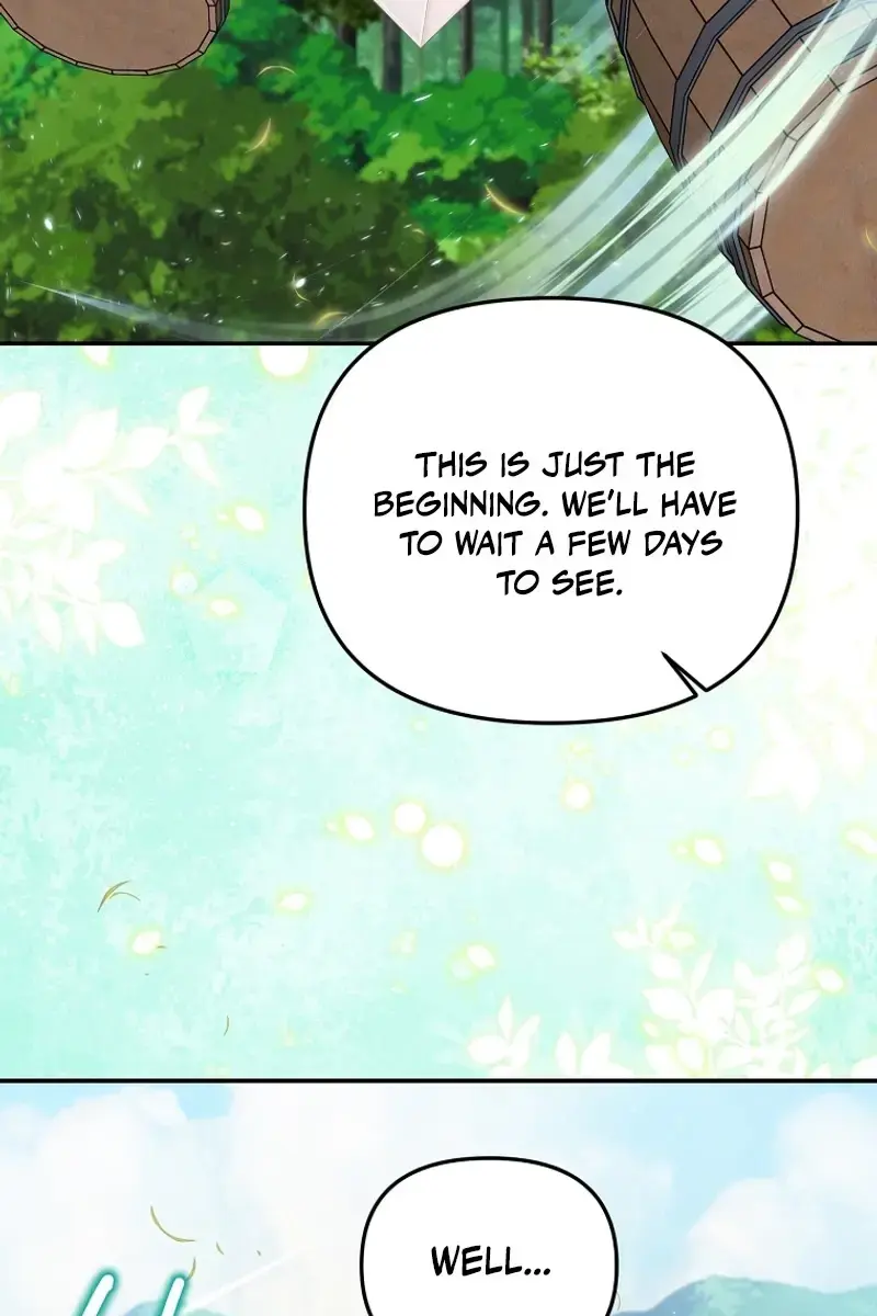 The Materialistic Princess Chapter 93 Page 138