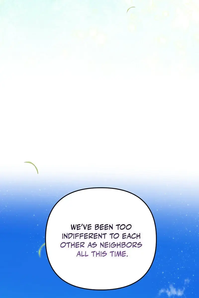 The Materialistic Princess Chapter 93 Page 142