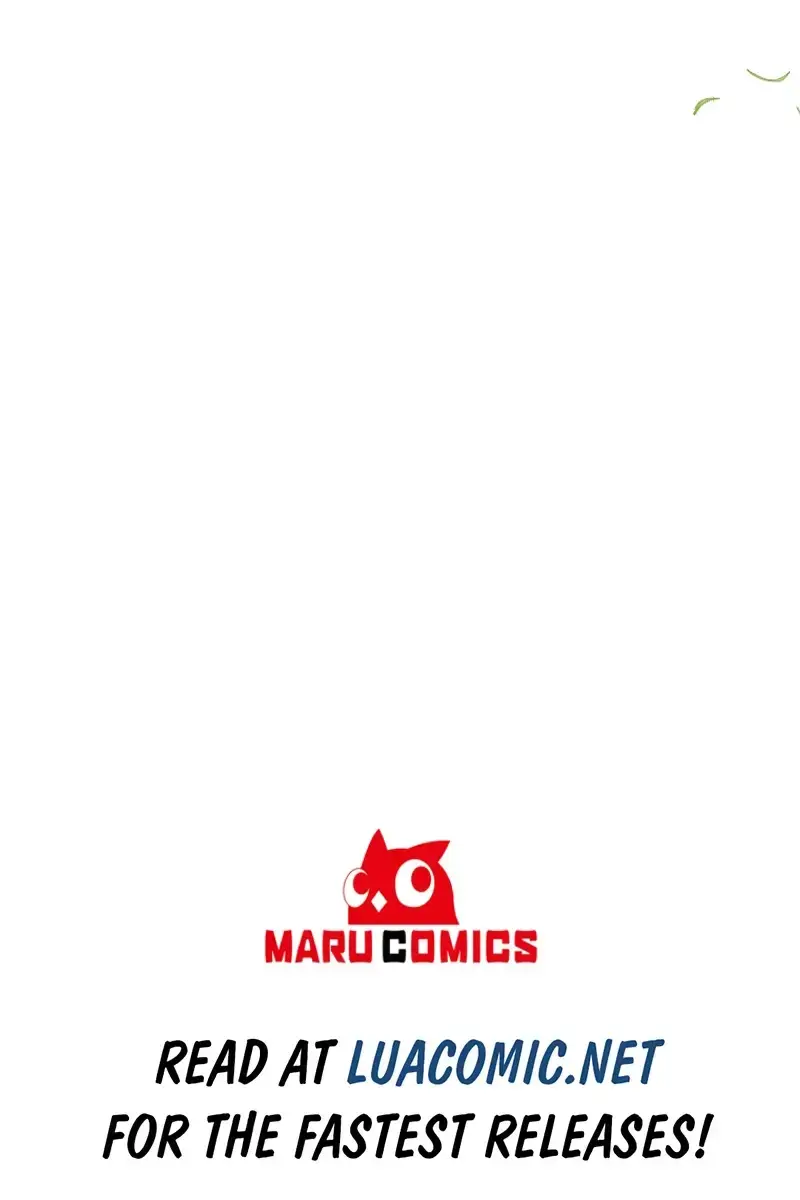 The Materialistic Princess Chapter 93 Page 144