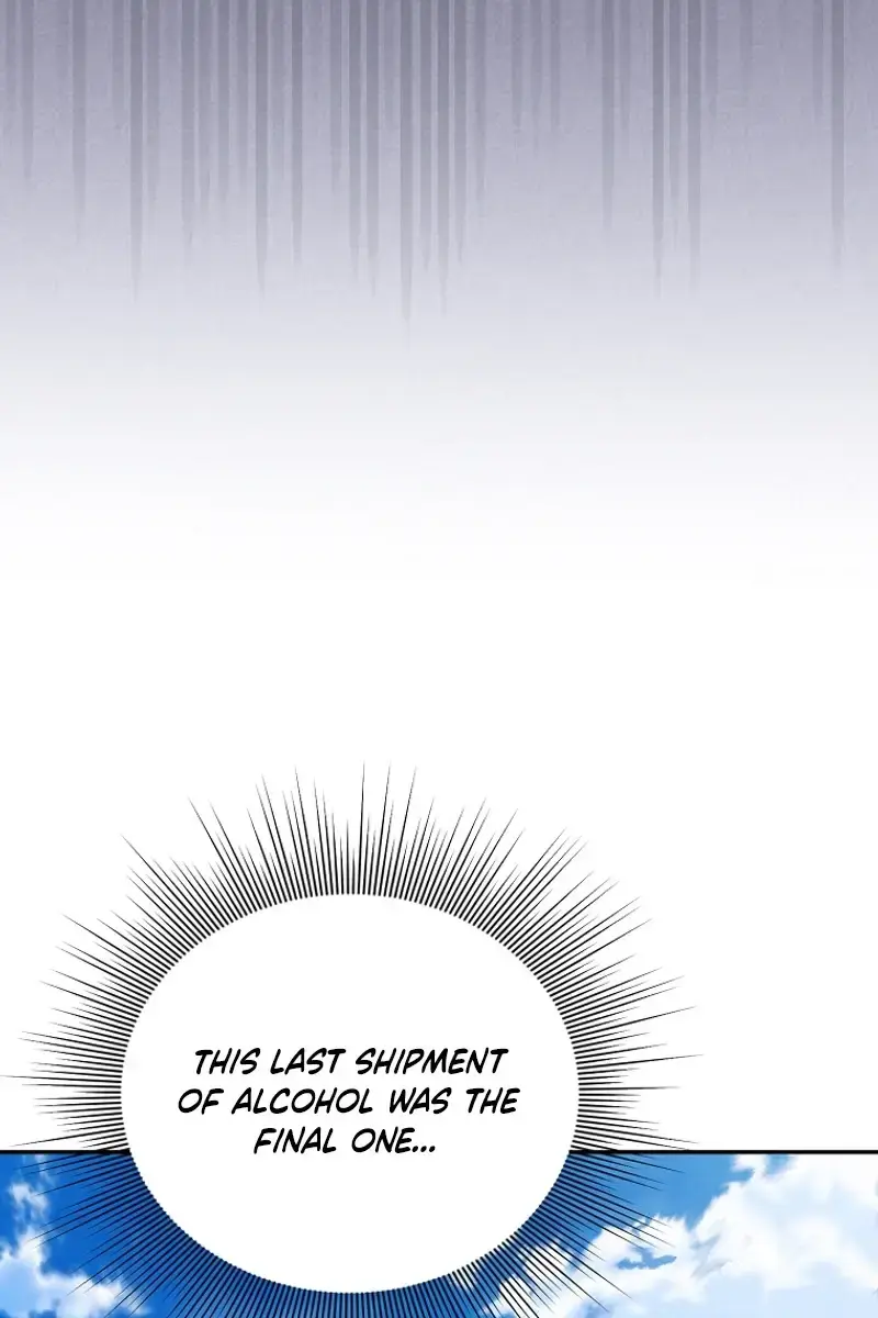 The Materialistic Princess Chapter 94 Page 13