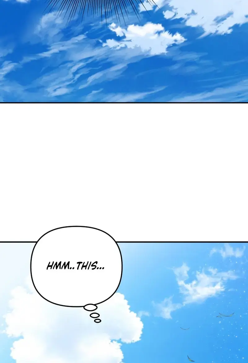 The Materialistic Princess Chapter 94 Page 14