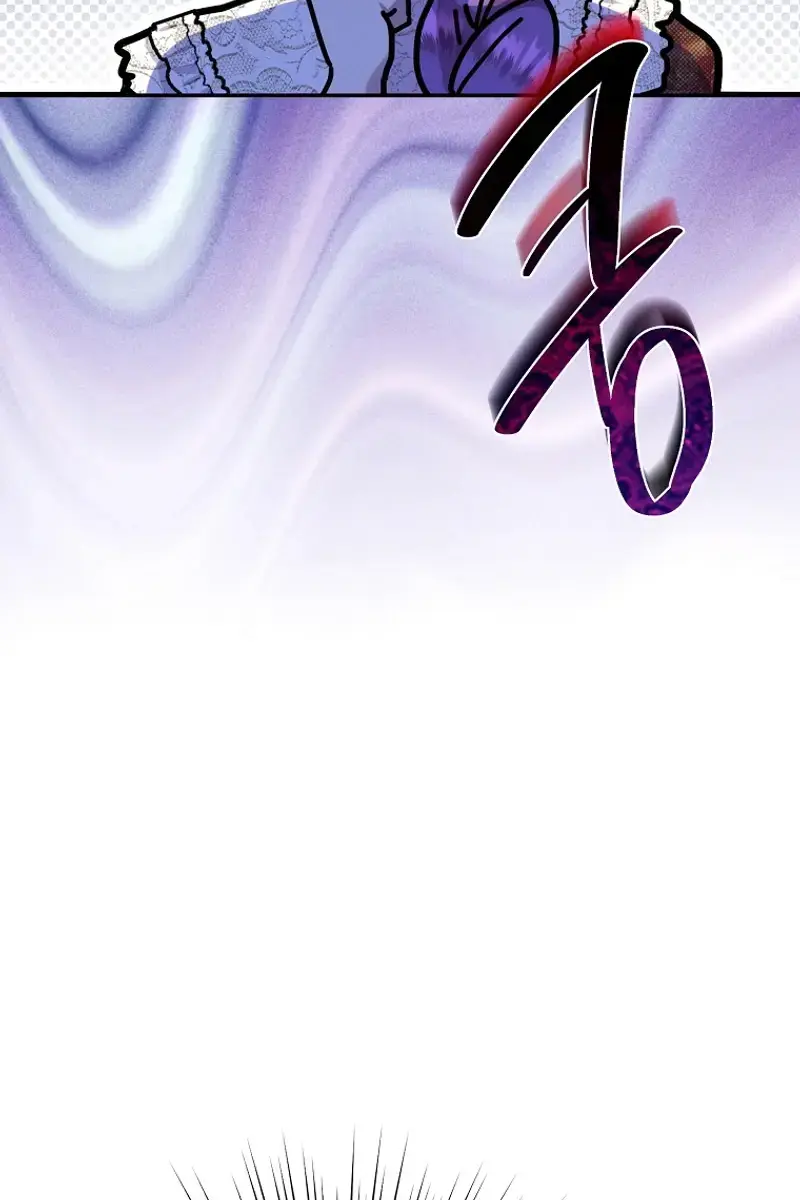 The Materialistic Princess Chapter 94 Page 18