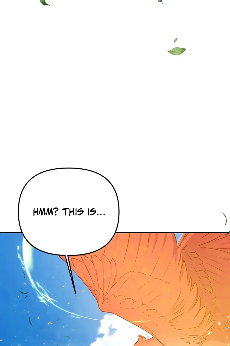 The Materialistic Princess Chapter 94 Page 24