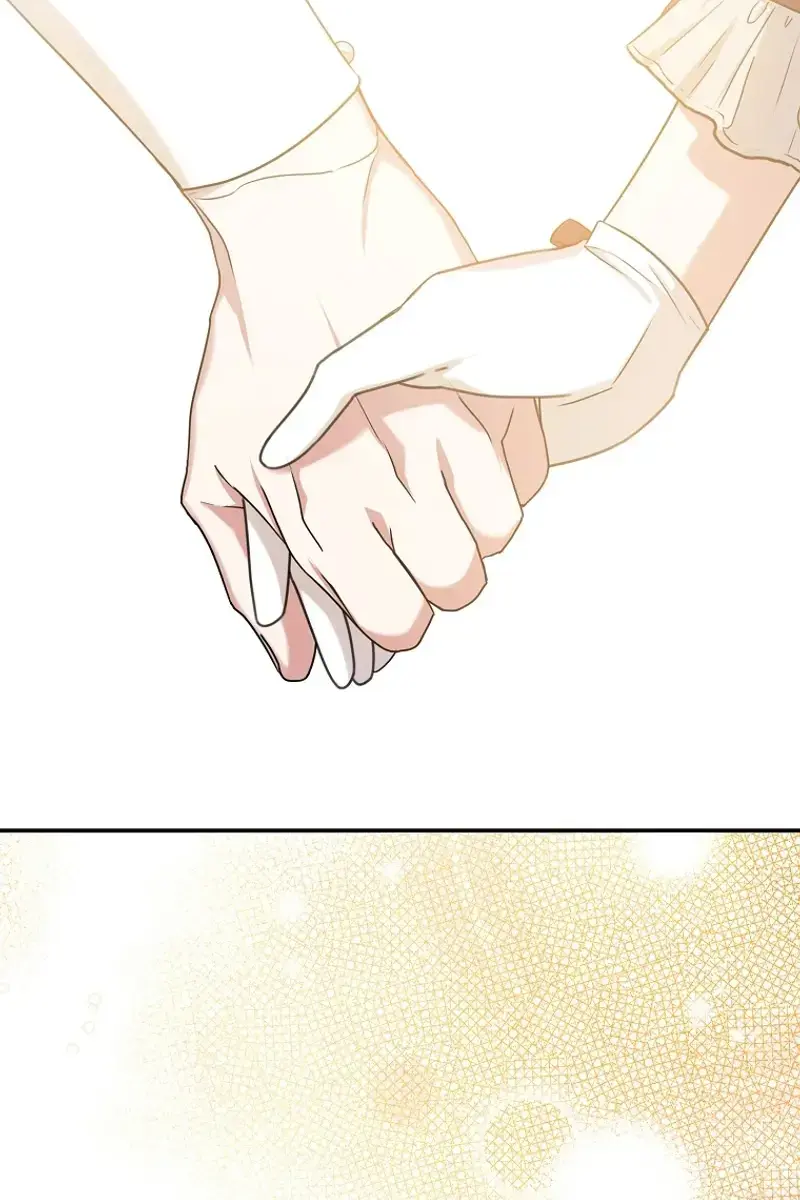 The Materialistic Princess Chapter 94 Page 61