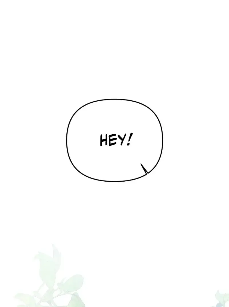 The Materialistic Princess Chapter 94 Page 69