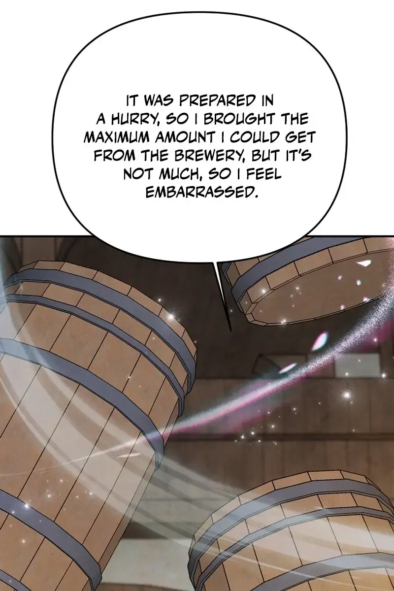 The Materialistic Princess Chapter 94 Page 76