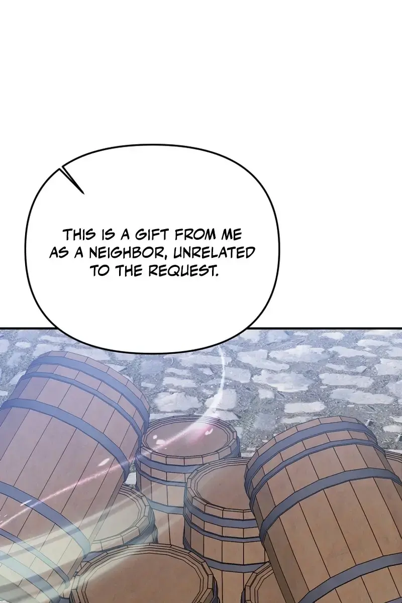 The Materialistic Princess Chapter 94 Page 79