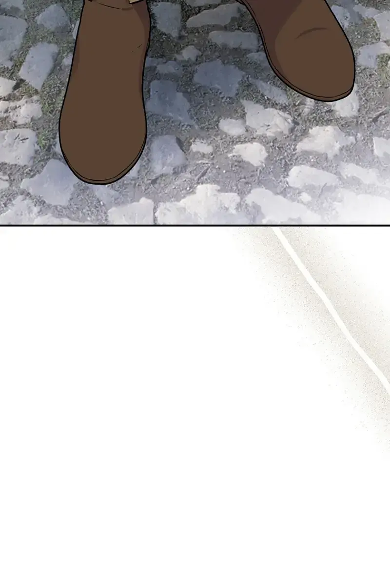 The Materialistic Princess Chapter 94 Page 88