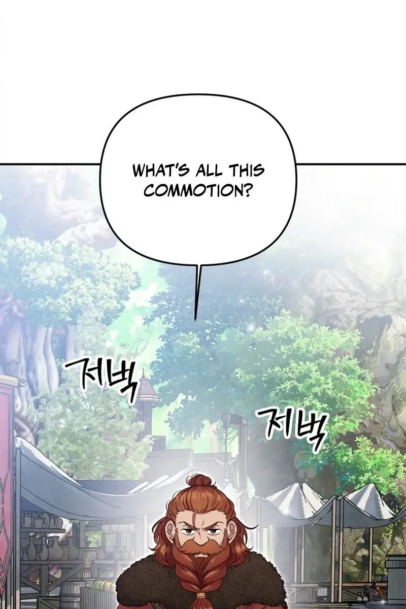 The Materialistic Princess Chapter 94 Page 89