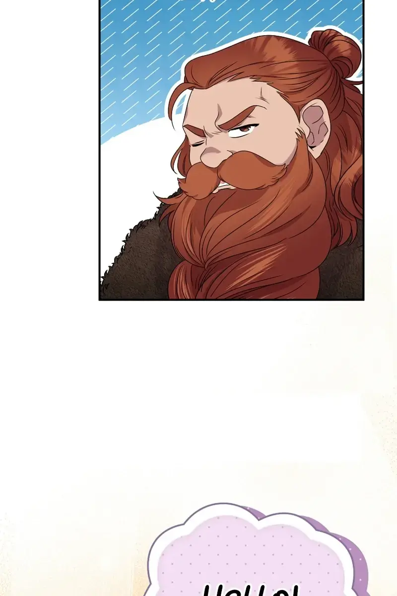 The Materialistic Princess Chapter 94 Page 103