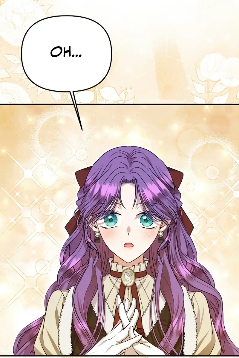 The Materialistic Princess Chapter 94 Page 114
