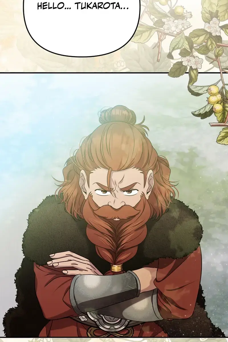 The Materialistic Princess Chapter 94 Page 116