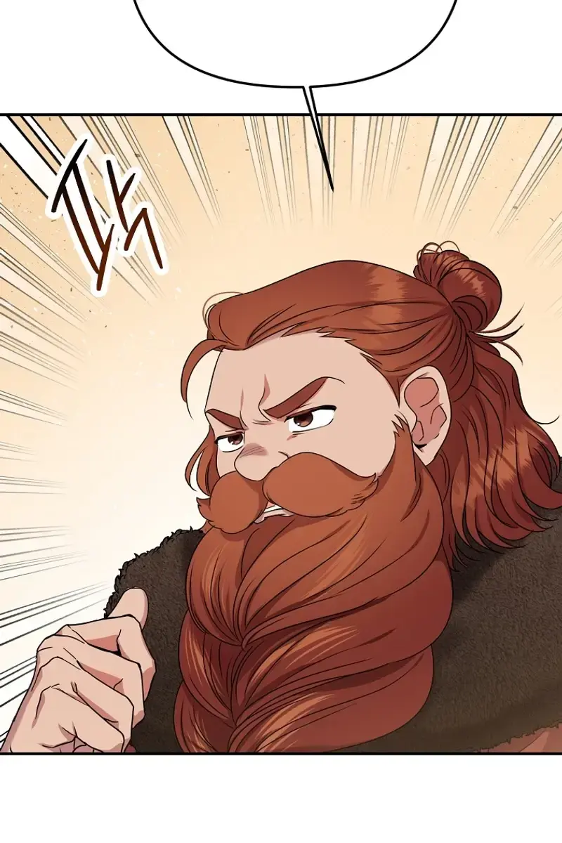The Materialistic Princess Chapter 94 Page 119