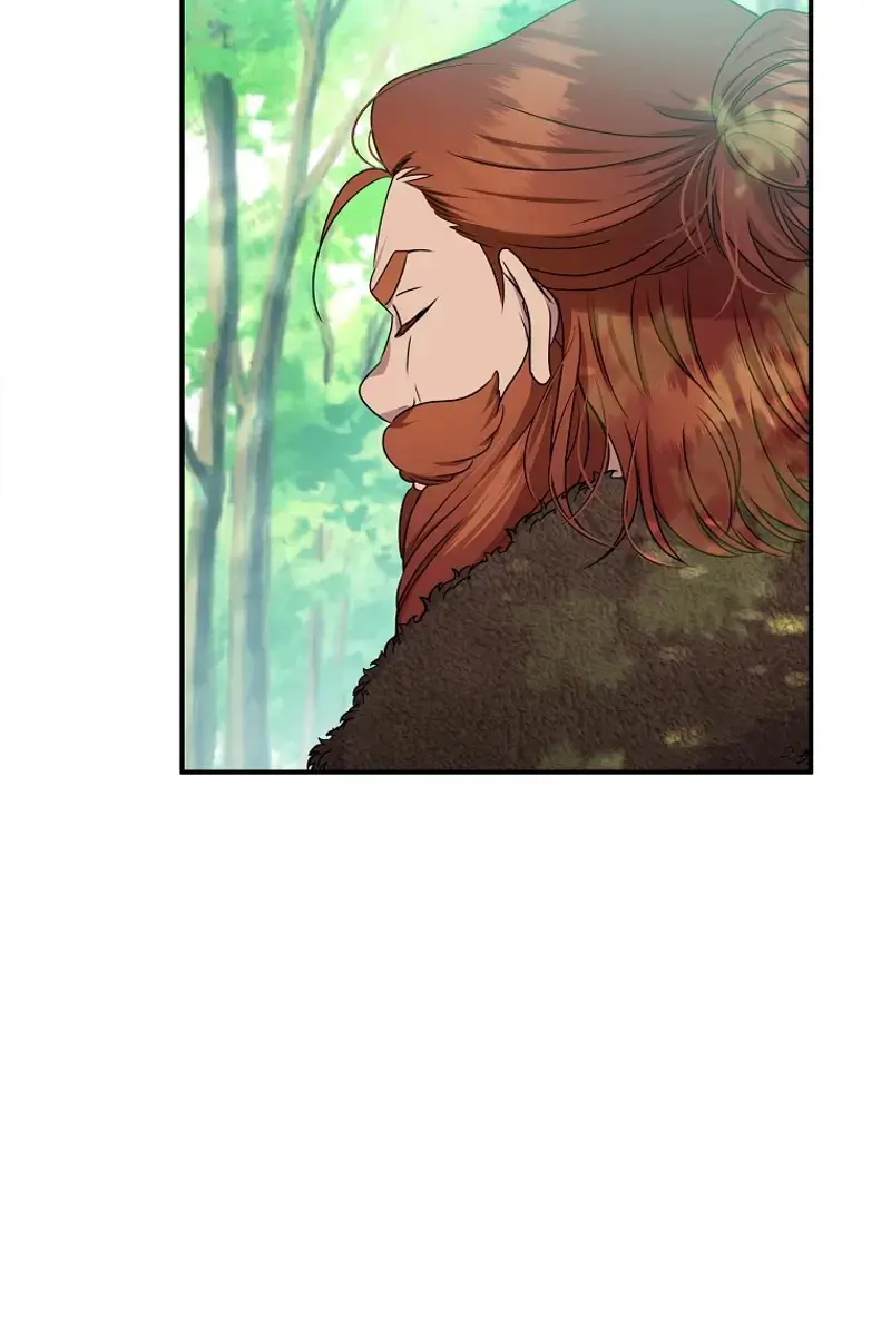 The Materialistic Princess Chapter 94 Page 123