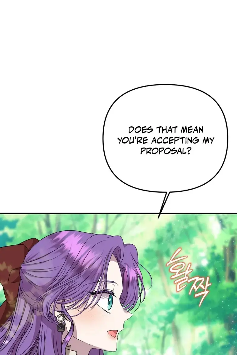 The Materialistic Princess Chapter 94 Page 128