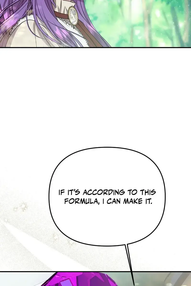 The Materialistic Princess Chapter 94 Page 129