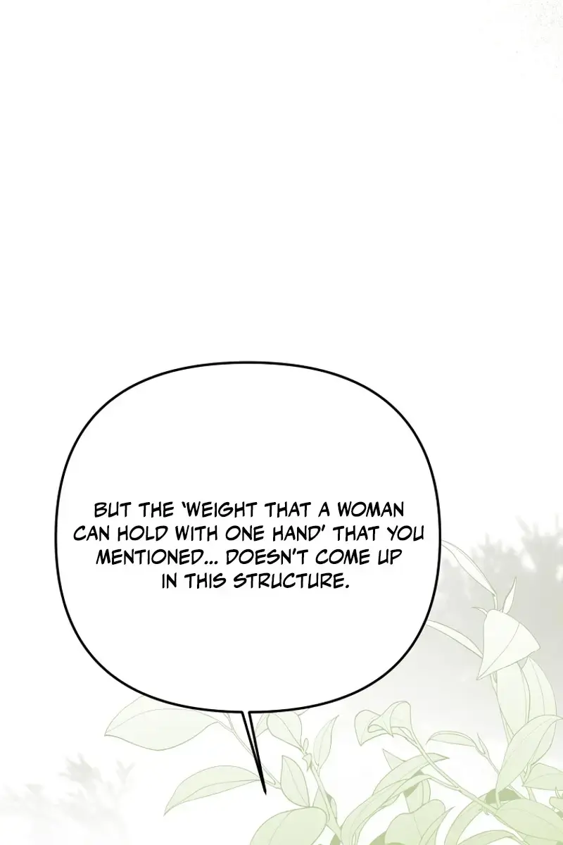 The Materialistic Princess Chapter 94 Page 131
